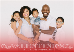 designer image 23197