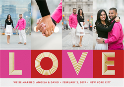 designer image 23203