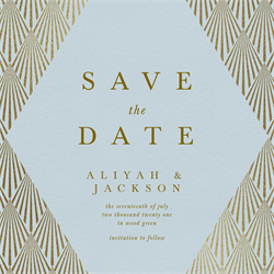 designer image 23214