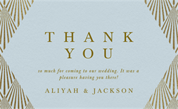 designer image 23219