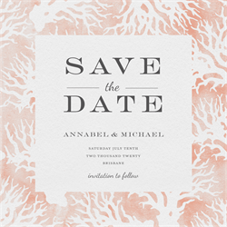 designer image 23228