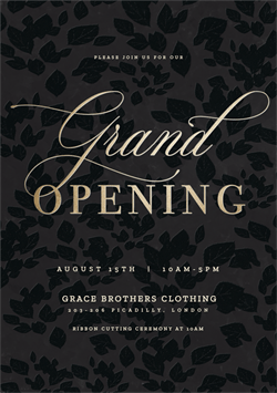 designer image 23229