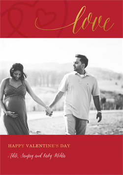 designer image 23230