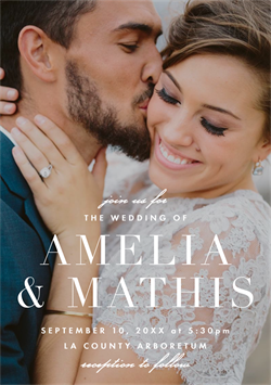 designer image 23232