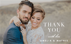 designer image 23237