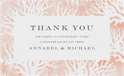 designer image 23243