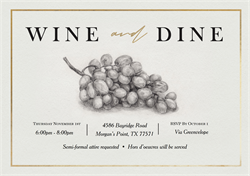 designer image 23249