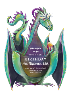 designer image 23256