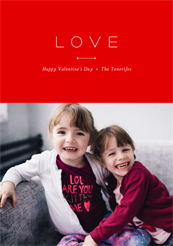 designer image 23260