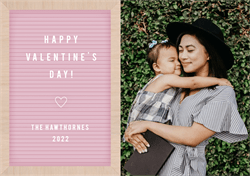 designer image 23269