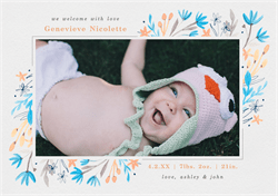 designer image 23272