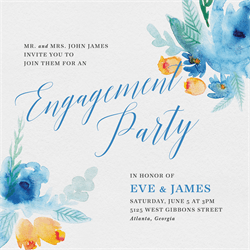 designer image 23275