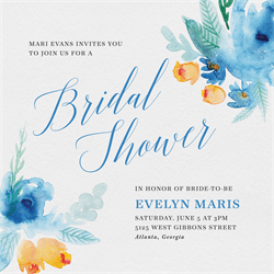 designer image 23275