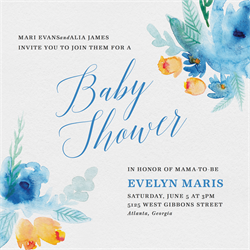 designer image 23275