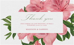 designer image 23278