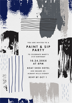 designer image 23279