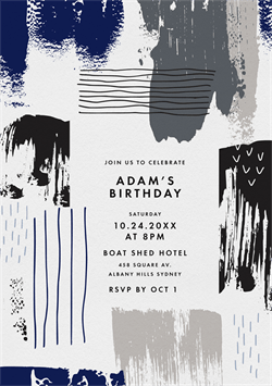 designer image 23279