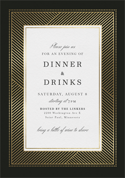 designer image 23293