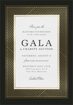 designer image 23293