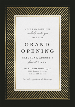 designer image 23293