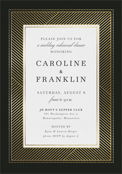 designer image 23293