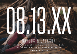 designer image 23299