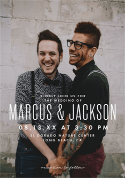 designer image 23304