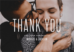 designer image 23309