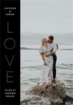 designer image 23314