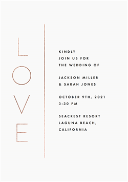 designer image 23327