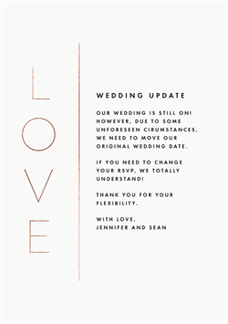 designer image 23327