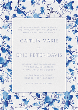 designer image 23336