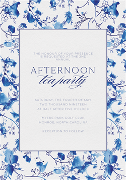 designer image 23336