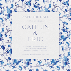 designer image 23337