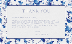 designer image 23338