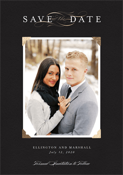 designer image 23346