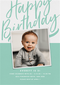 designer image 23347