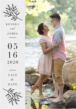 designer image 23356