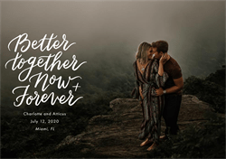 designer image 23362