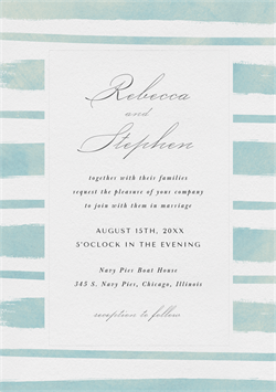 designer image 23368