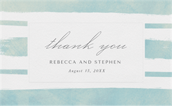 designer image 23378