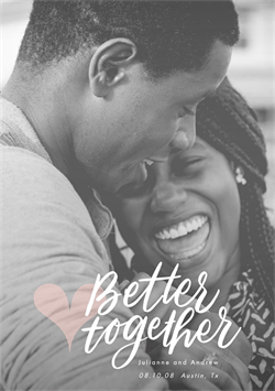 designer image 23393