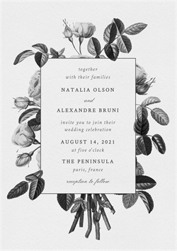 designer image 23399