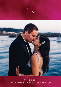 designer image 23404