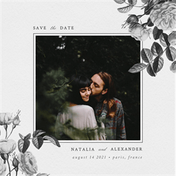 designer image 23405