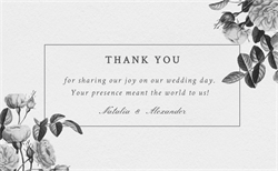 designer image 23421