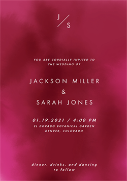 designer image 23431