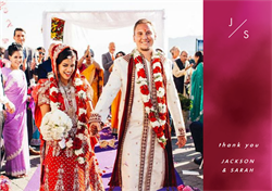 designer image 23437