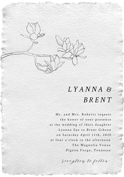 designer image 23443