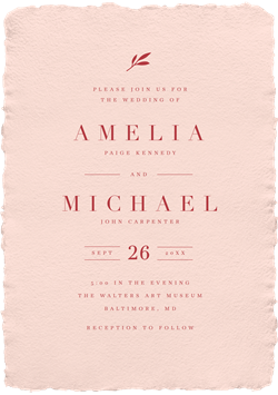 designer image 23445